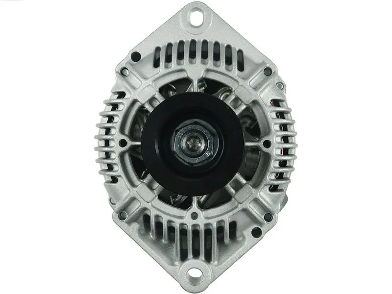 Alternator AS-PL A3019