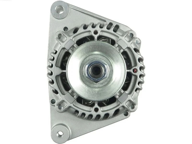Alternator AS-PL A3020