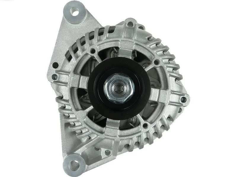 Alternator AS-PL A3024