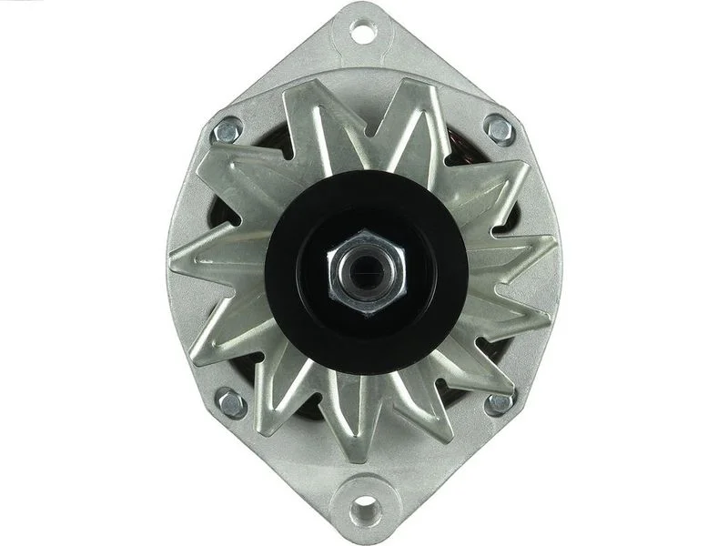 Alternátor AS-PL A3026