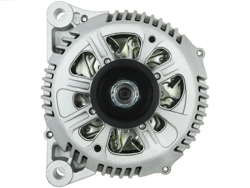 Alternátor AS-PL A3027