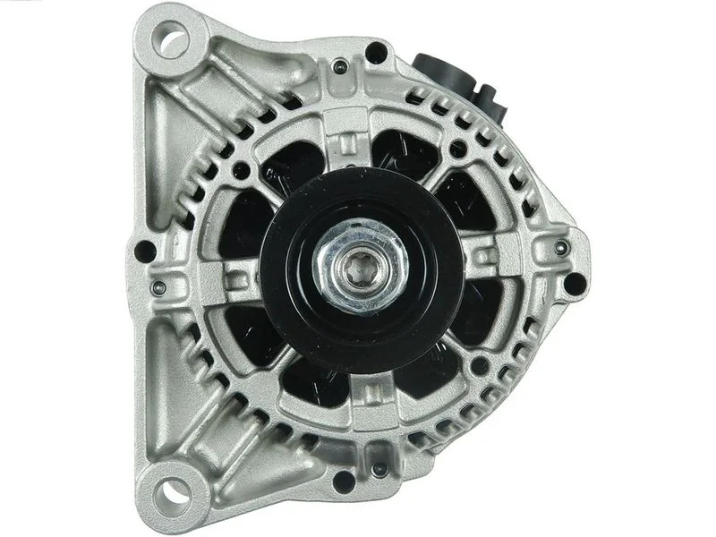Alternator AS-PL A3032PR