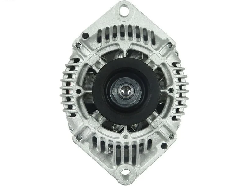 Alternator AS-PL A3041