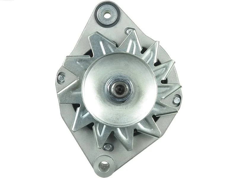 Alternátor AS-PL A3042