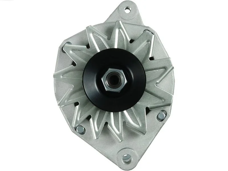 Alternátor AS-PL A3050