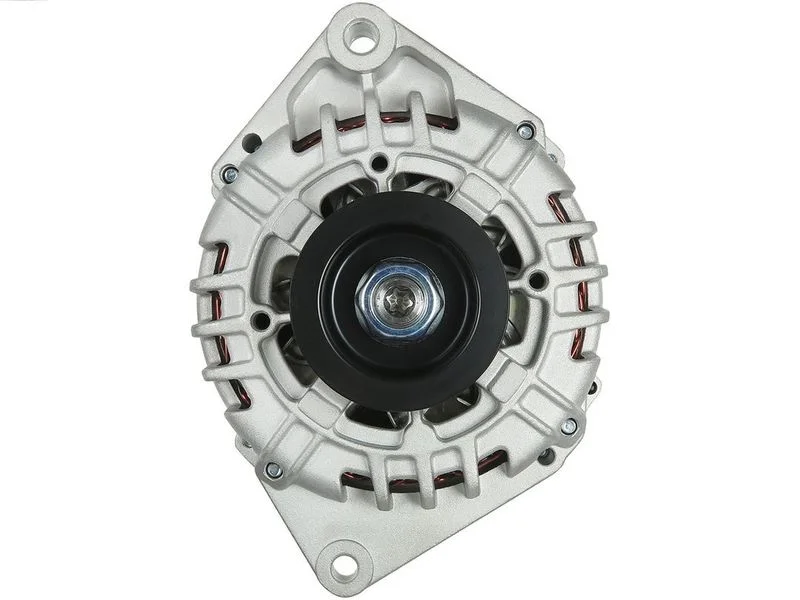 Alternátor AS-PL A3053