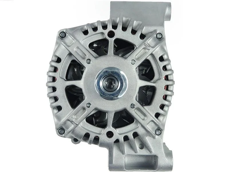 Alternator AS-PL A3055