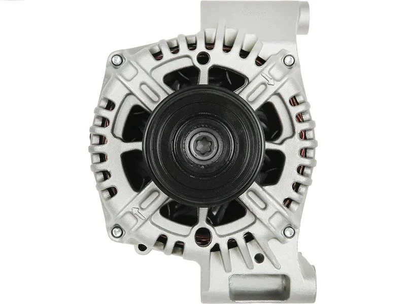Alternator AS-PL A3055PR