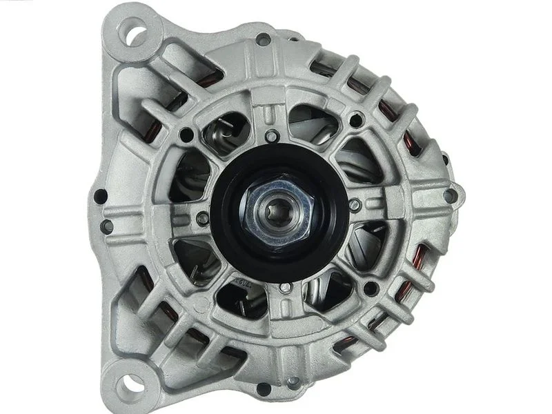 Alternátor AS-PL A3056