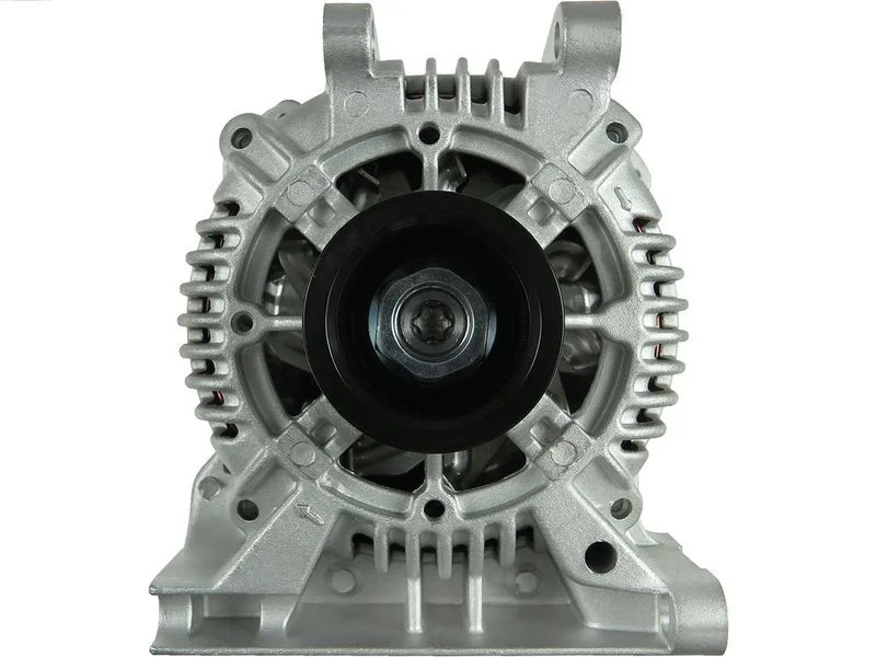 Alternator AS-PL A3058