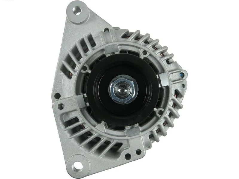 Alternator AS-PL A3064