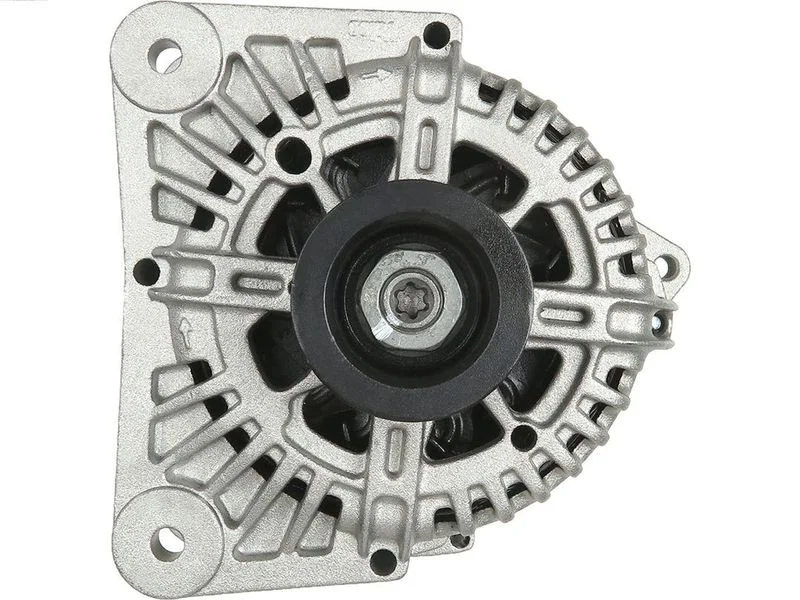 Alternátor AS-PL A3068PR