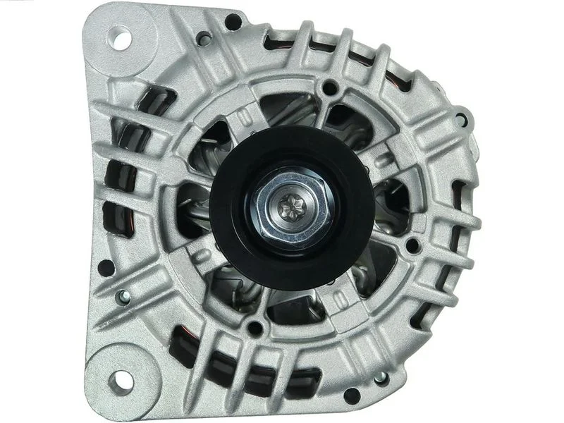 Alternator AS-PL A3071