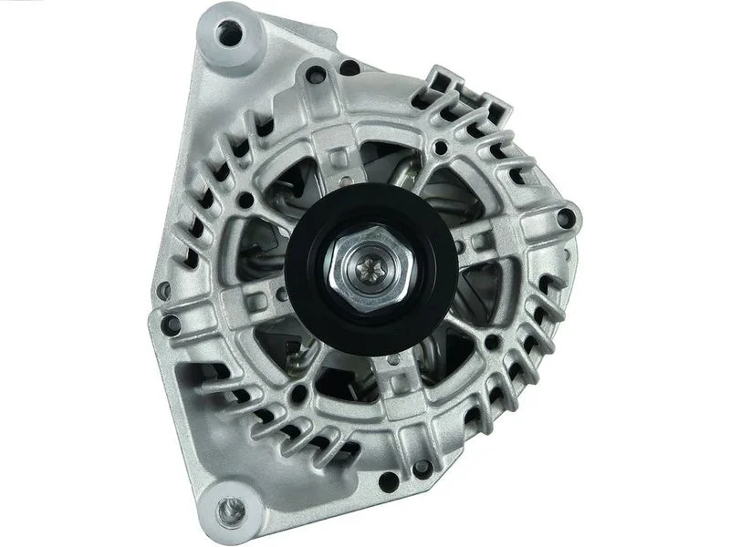 Alternátor AS-PL A3076