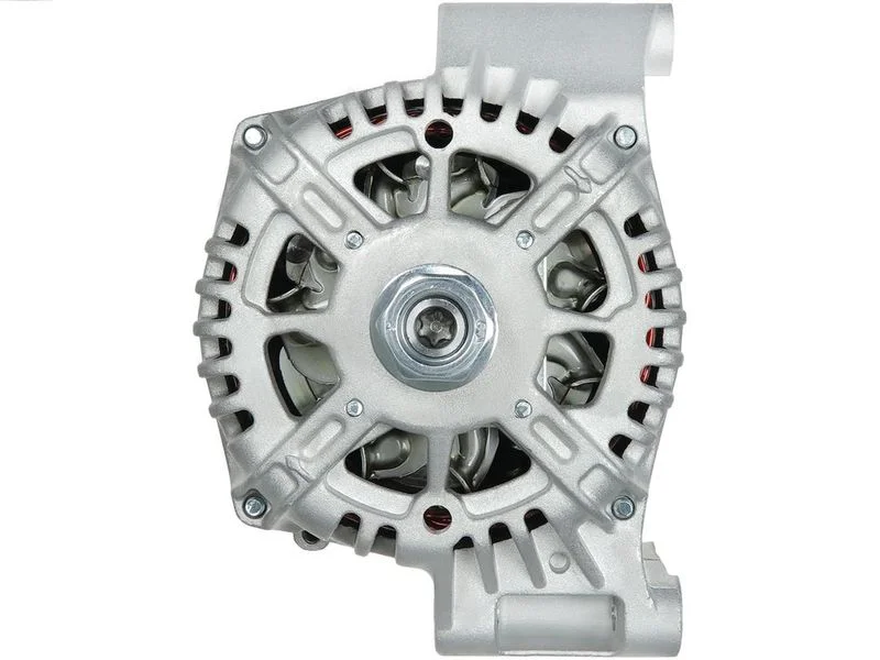 Alternator AS-PL A3078