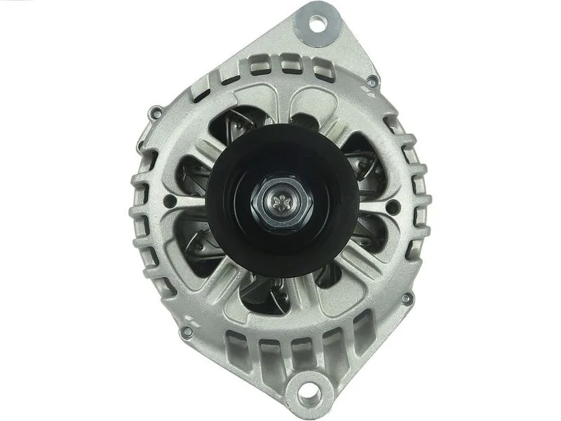 Alternátor AS-PL A3093