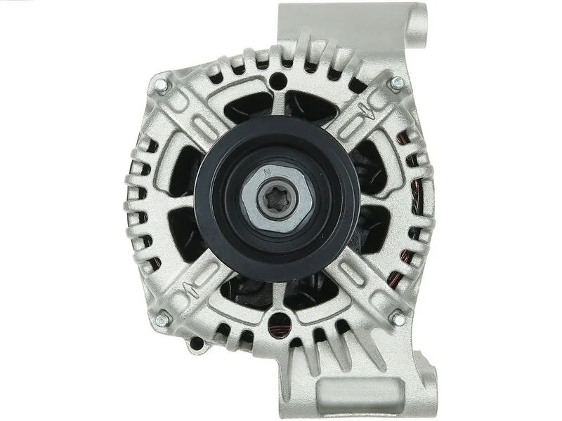 Alternator AS-PL A3104PR