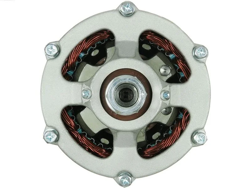 Alternátor AS-PL A3113
