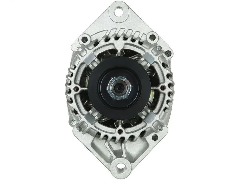 Alternátor AS-PL A3132