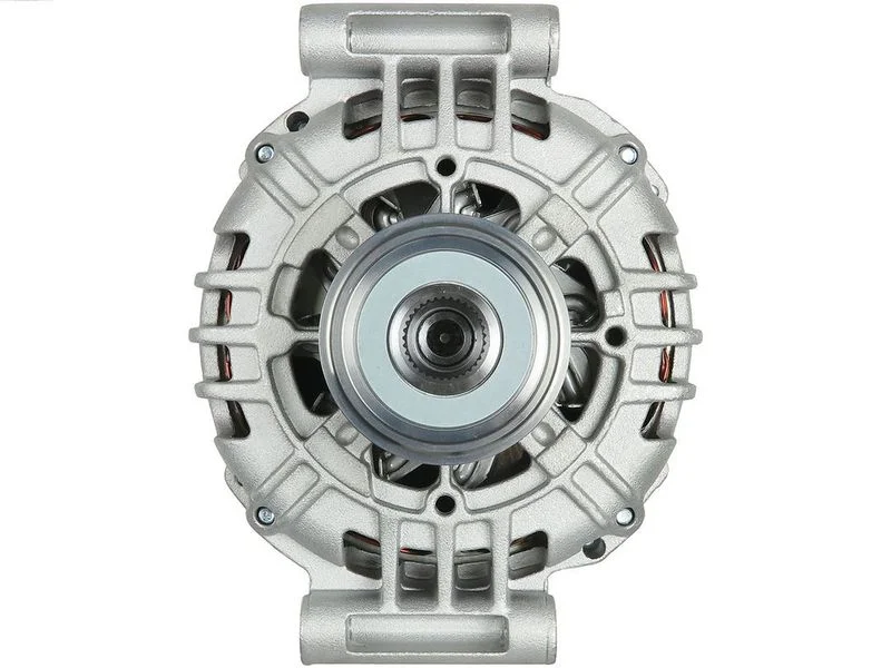 Alternátor AS-PL A3156