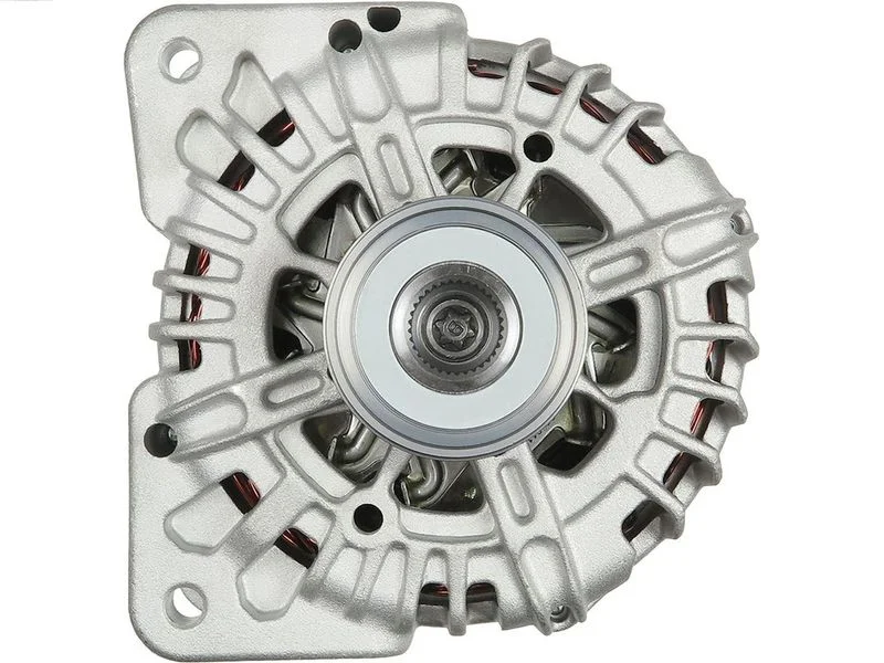 Alternator AS-PL A3168