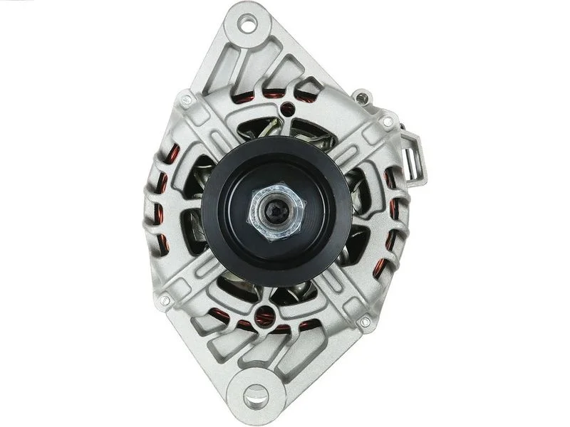 Alternator AS-PL A3176