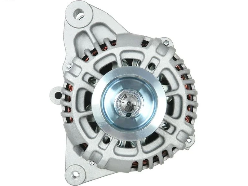 Alternator AS-PL A3184