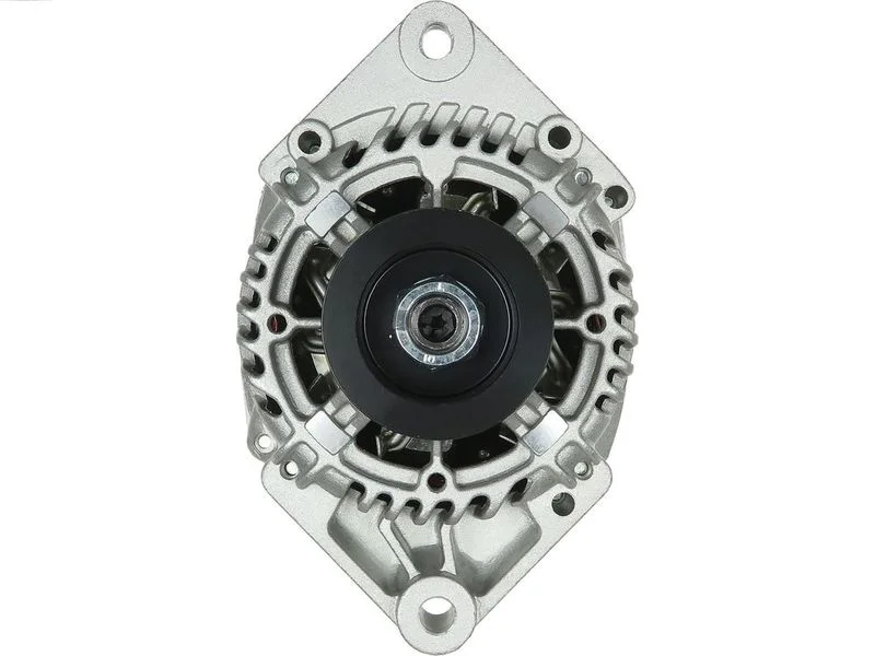 Alternator AS-PL A3187