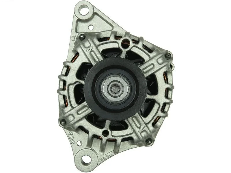 Alternator AS-PL A3220PR