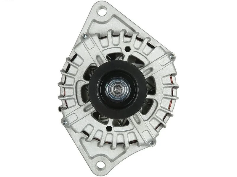 Alternátor AS-PL A3222