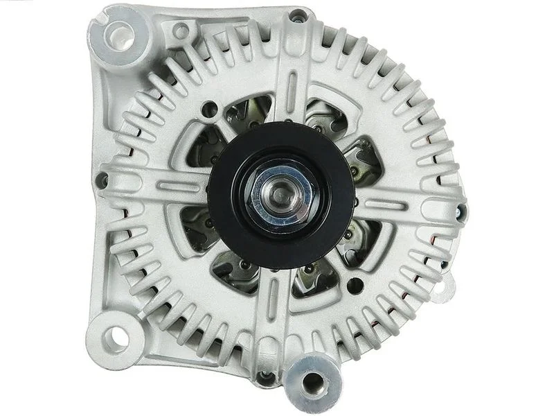 Alternátor AS-PL A3228