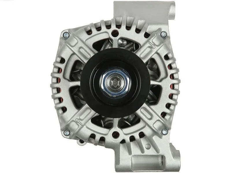 Alternator AS-PL A3247