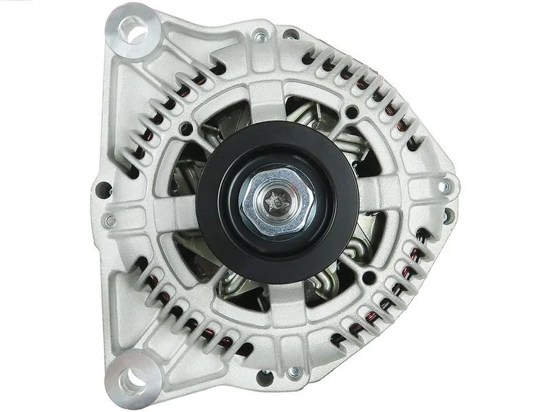 Alternátor AS-PL A3256