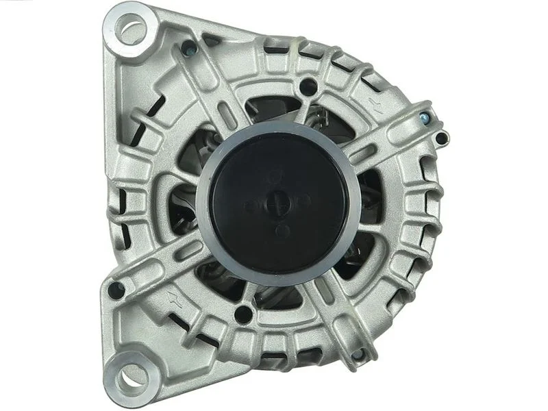 Alternátor AS-PL A3259