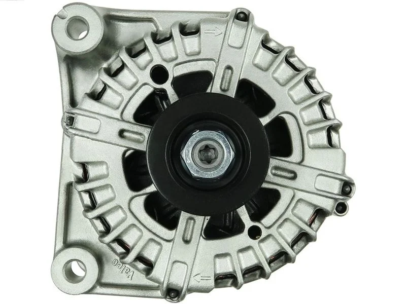 Alternator AS-PL A3264PR