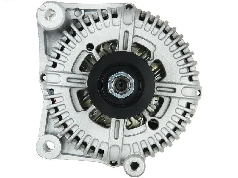 Alternátor AS-PL A3268
