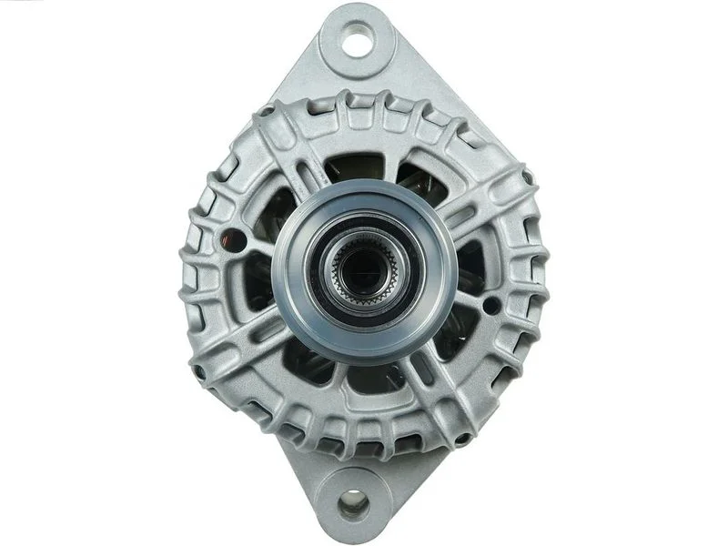 Alternátor AS-PL A3280