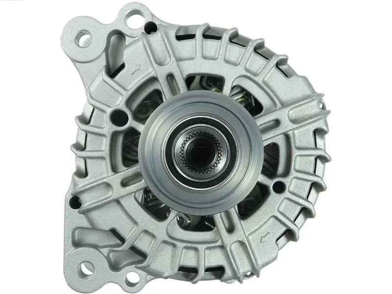 Alternátor AS-PL A3286