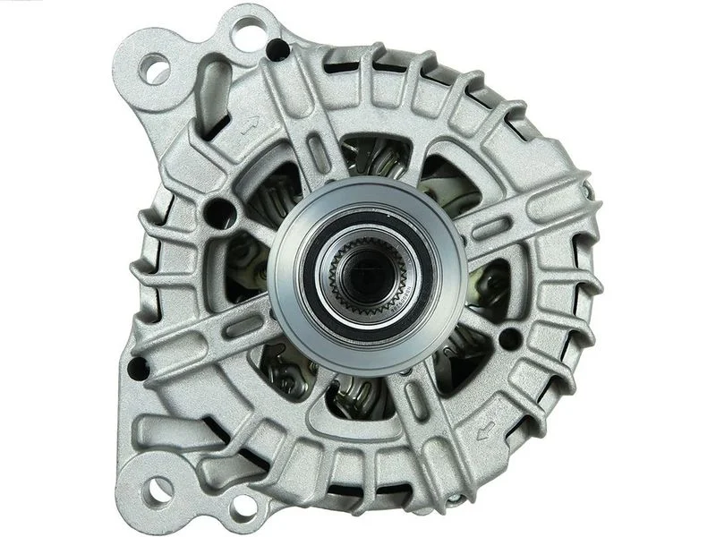 Alternator AS-PL A3299