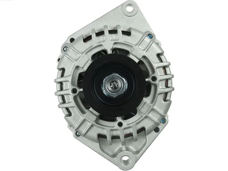 Alternator AS-PL A3314