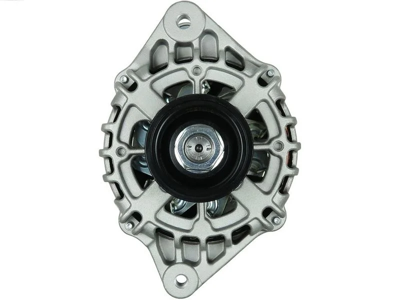 Alternátor AS-PL A3315S