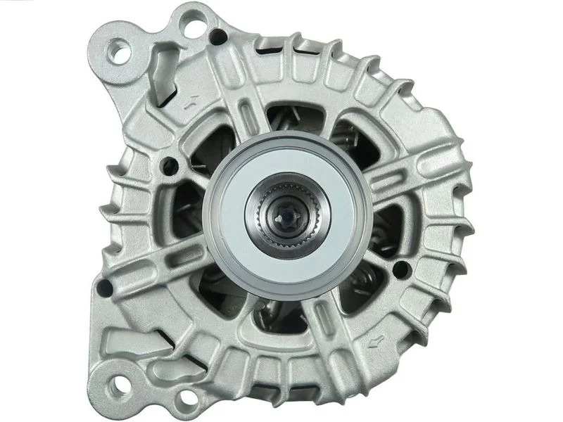 Alternator AS-PL A3317