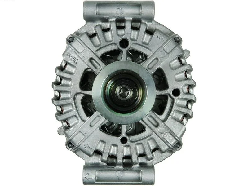 Kintamosios srovės generatorius AS-PL A3364(VALEO)