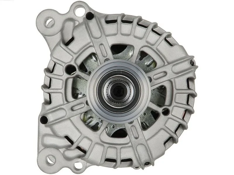 Alternator AS-PL A3376S