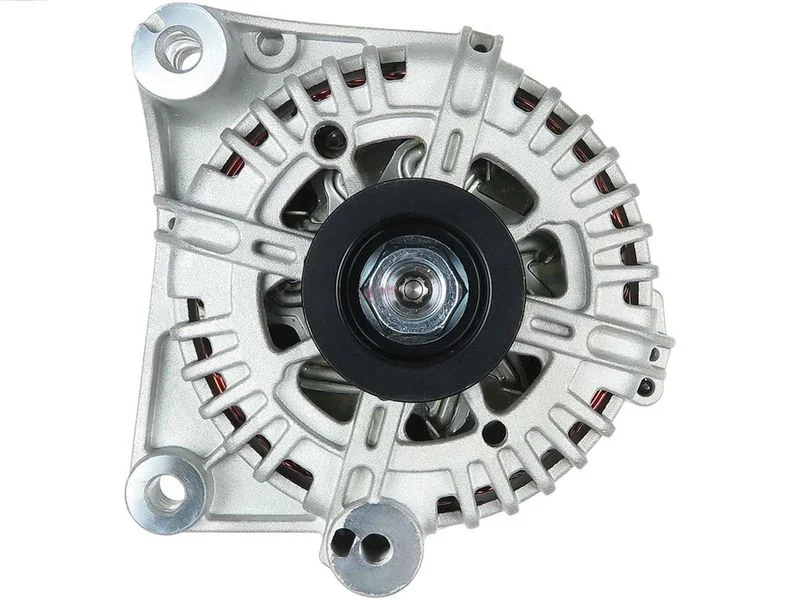 Alternator AS-PL A3393S