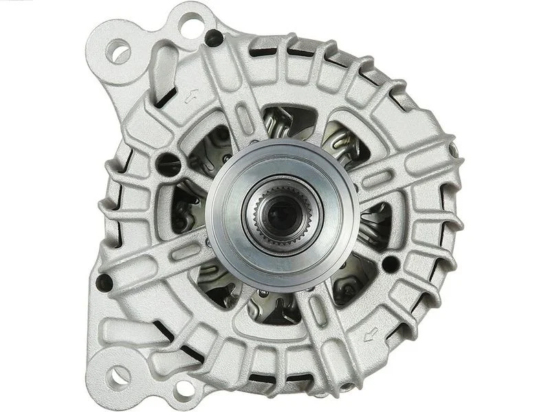 Alternator AS-PL A3400S