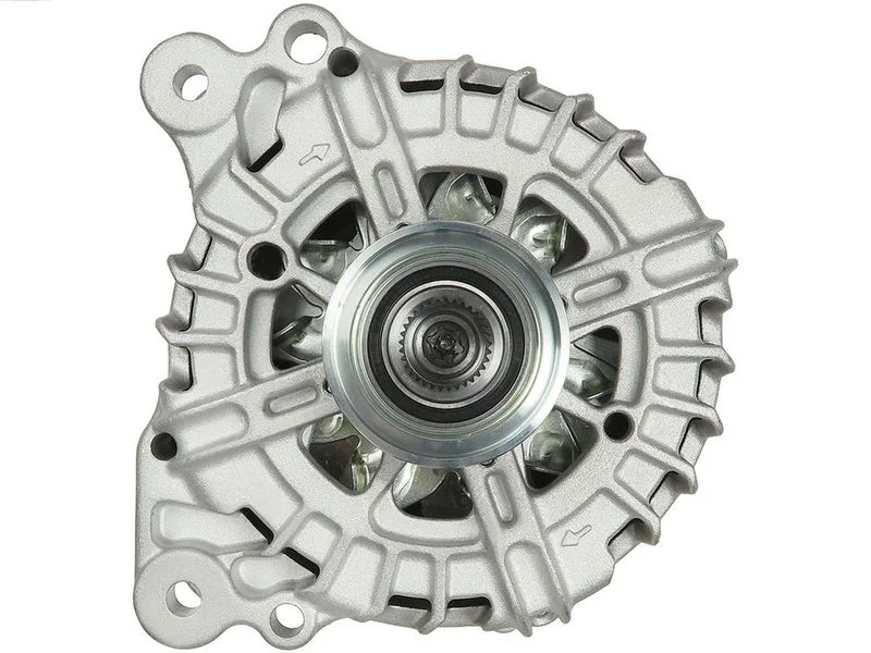 Alternátor AS-PL A3663S