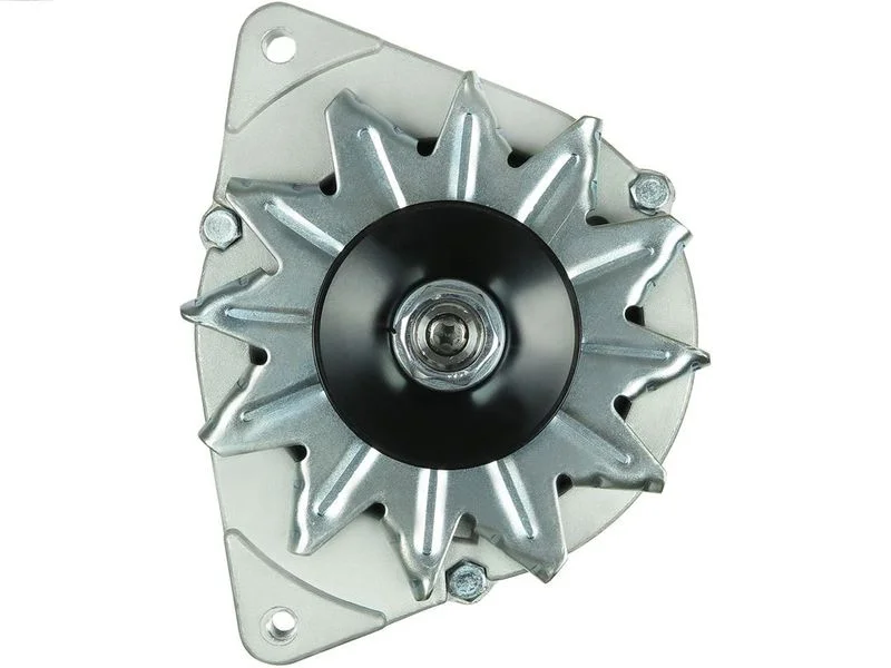 Alternátor AS-PL A4013