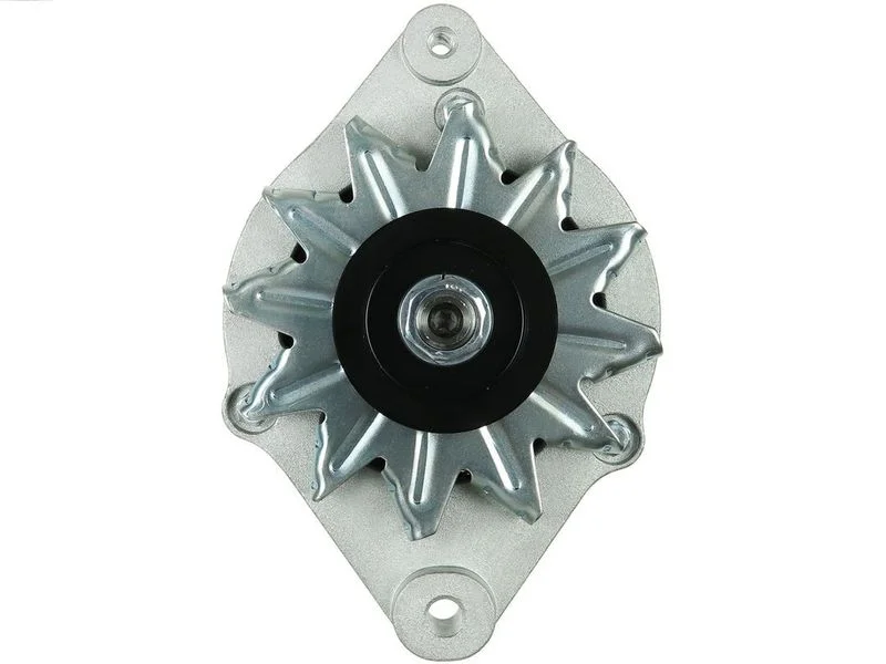 Alternátor AS-PL A4015