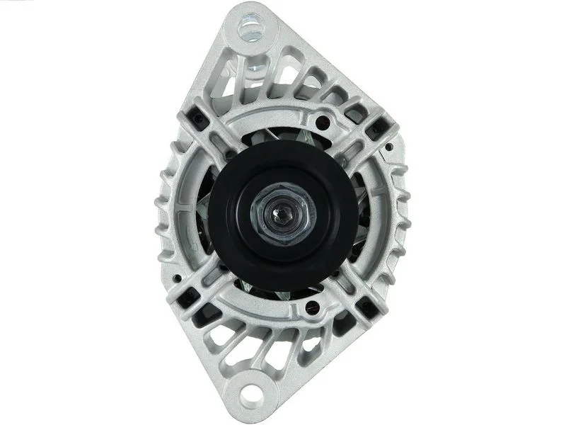 Alternátor AS-PL A4017